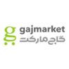 گاج مارکت | Gajmarket