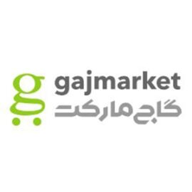 گاج مارکت | Gajmarket
