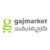 گاج مارکت | Gajmarket