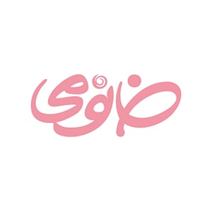 خانومی | Khanoumi