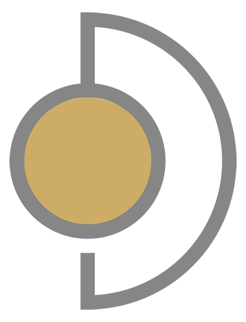 داریک طلا | Daric Gold