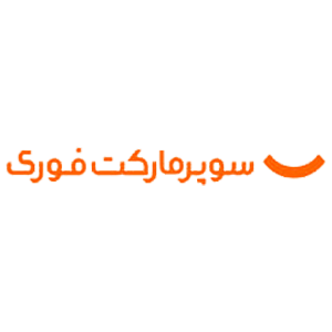 دیجی کالا جت | Digikalajet