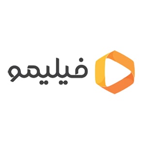 فیلیمو | Filimo