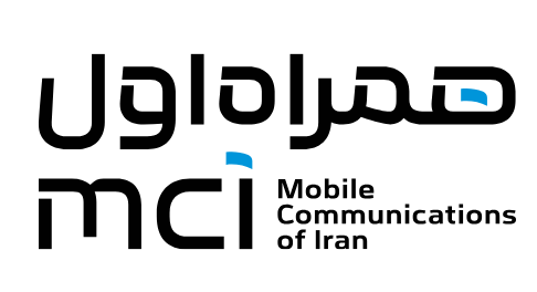 همراه اول | MCI